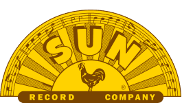 Sun Records Wholesale Store